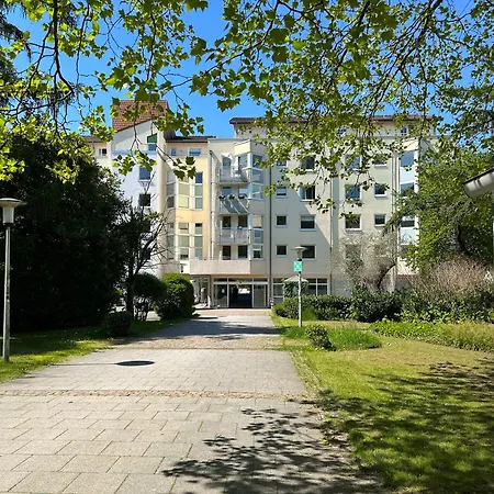 Stadtwald25 - Long *